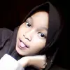 joanna.erwinda - @joanna.erwinda - TikTok