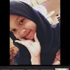 joannaerwindaa - @060105_ - TikTok
