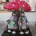 Joanne Irwin - Facebook