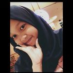 real acc joanna erwinda - @joanna_erwindaa - Instagram
