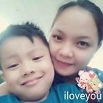 wifey(kurdapya) - @joannaerwin11 - Instagram