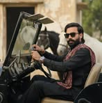 Faheem Jani - Facebook