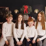 Joanna Fahey - @fahey_joanna - Instagram