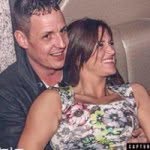Joanna Fahey - @joannafahey79 - Instagram