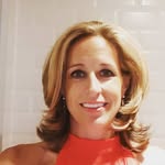 joanna Fahey - @joannafahey72 - Instagram
