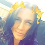 Joanna Fahey - @joanna.fahey.1979 - Instagram