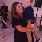 Joanna fahey - @fahey.joanna - Instagram