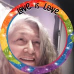 Joanna Fahey - Facebook
