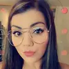 Joanna Fahey - @jojo.bee916 - TikTok