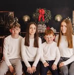 Joanna Fahey - Facebook