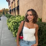 JoAnna Fahey - @joannafahey_ - Instagram