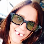 Joanna Michelle Fahey - @joannamfahey - Instagram