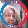 joannafahey562 - @joannafahey562 - TikTok