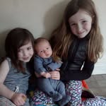 joannafahey - @joannafahey1504 - Instagram