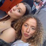 Jo - @joannafarley - Instagram