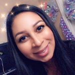 joanna Farley - @mrs.farley4 - Instagram