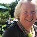 Joanna Farley - Facebook