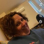 Joanna Farley - @pgshorty2004 - Instagram