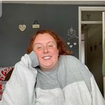 Joanna Farley - @joannafarley101 - Instagram