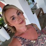 Joanna Farley - @joannafarley__ - Instagram