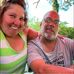 Joanna Farley - Facebook