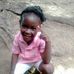 Joanna Farley - Facebook