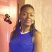 Joanna Farley - Facebook