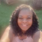 Joanna Insatiable Farley - @melioraassistant1 - Instagram