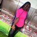 Joanna Queengirl Farley - Facebook