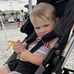 JoAnna Turner Farley - Facebook