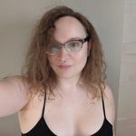 Valerie Joanna Farley - @windandrainandv - Instagram