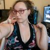 Valerie Joanna Farley - @windandrainandv - TikTok