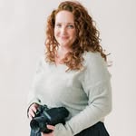connecticut wedding photographer - @joanna_fisher - Instagram