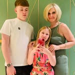 Jo Fisher - @joanna.fisher - Instagram