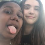 Joanna Fish - @siberia_tigers - Instagram
