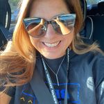 Joanna Fish - @mamabearsquared23 - Instagram