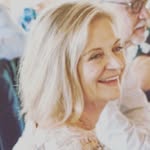 Joanna Fish - @joanna3826 - Instagram