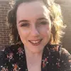 Joanna Fish - @joannafish1 - TikTok