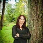 Joanna Fish Cell: 661.839.6200 - @joannafishuragent4realestate - Instagram