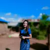 Joanna fish - @joanna.fish7 - TikTok