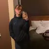 Joanna Fish - @siberia.tigers - TikTok