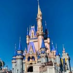 Joanna Fish Travel Agent - @dreamtravelandpixiedust - Instagram