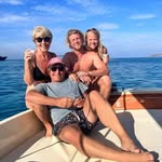 Joanna Fisher - @joanna.fisher.9809 - Instagram