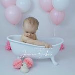 Joanna Fisher - @photographybyjoannafisher - Instagram