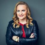 Joanna Fisher - @joanna_fisher_hamburg - Instagram