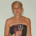 joanna fisher - @joannafisher1 - Instagram