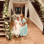 Joanna Fisher - @joannalynfisher - Instagram