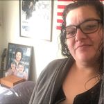 Joanna Fisher - @joanna.fisher.56614 - Instagram