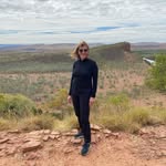 JoAnna Fisher - @joanna.fisher2027 - Instagram