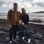 Joanna Gould - @joanna.fisher.79 - Instagram